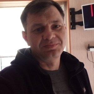 Геннадий , 46 лет
