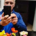 Вадим, 28 лет